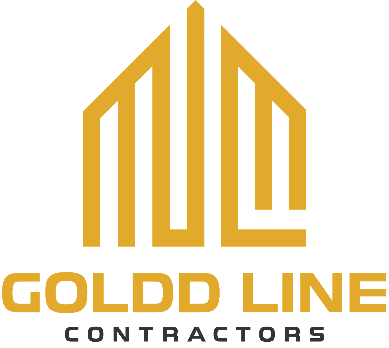 Goldd Line Contractors Inc.